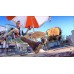 Sunset Overdrive (Xbox One, русская версия)